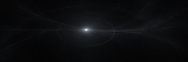 0xzeroartifact Profile Banner