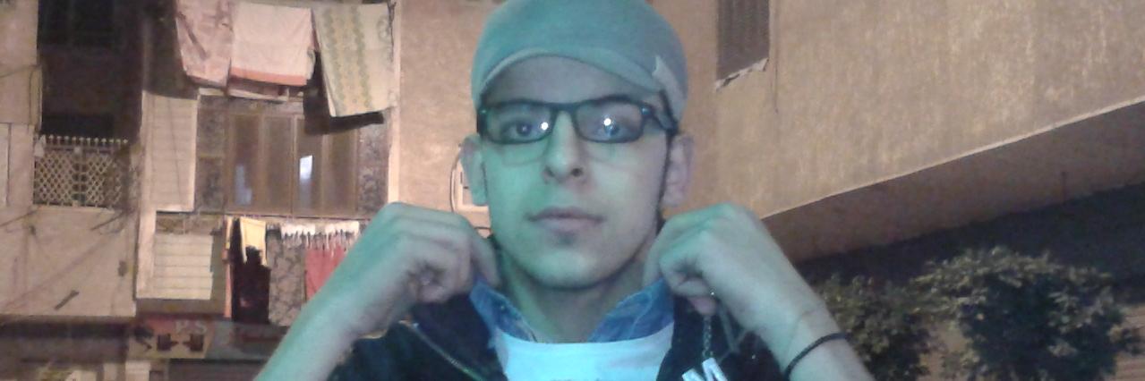 efmohmed79's profile banner image