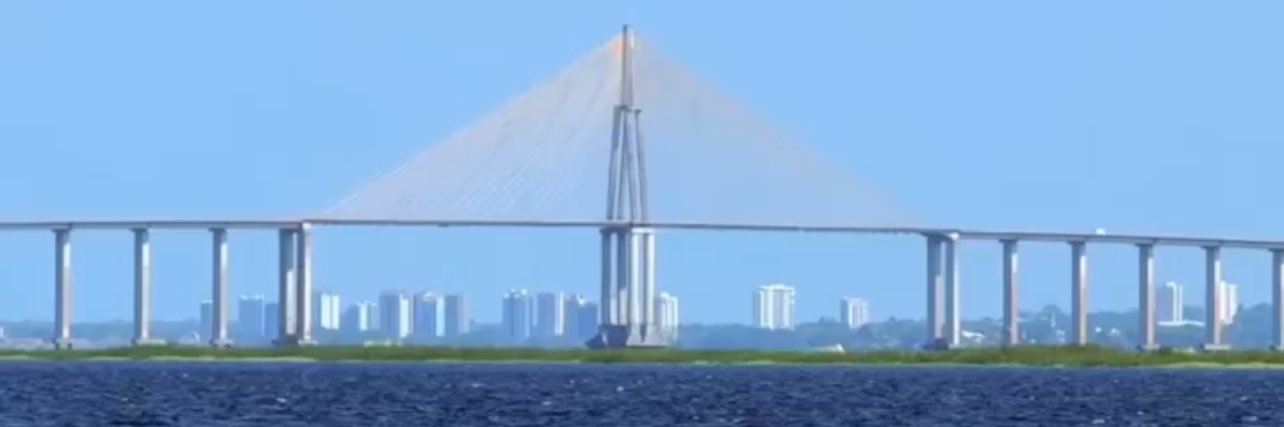 Anderson Castro🇧🇷🌎 banner