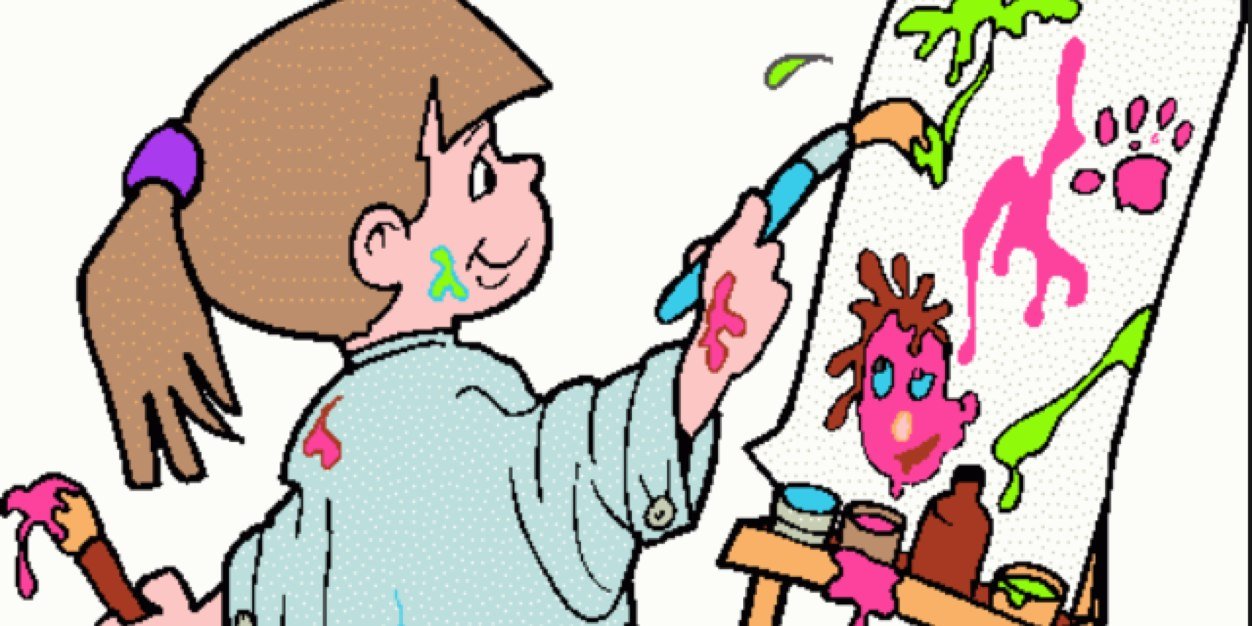 Gallerist banner