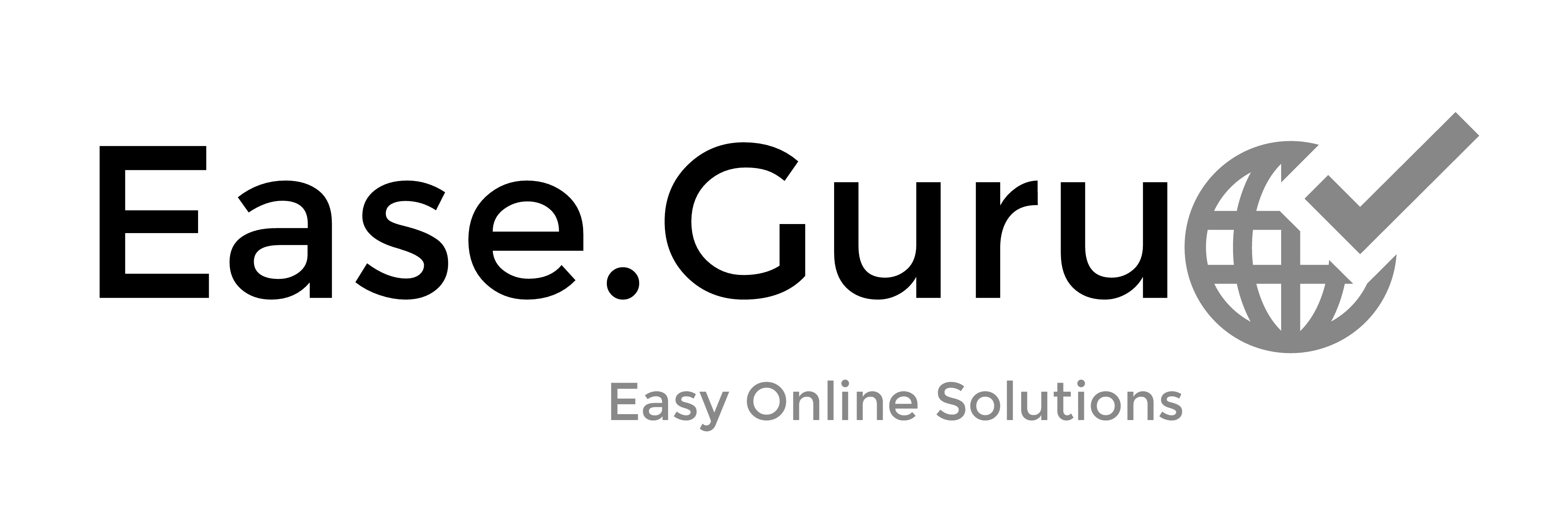 EaseGuru's profile banner image