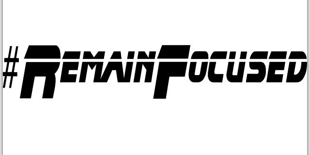 RFocused924's profile banner image