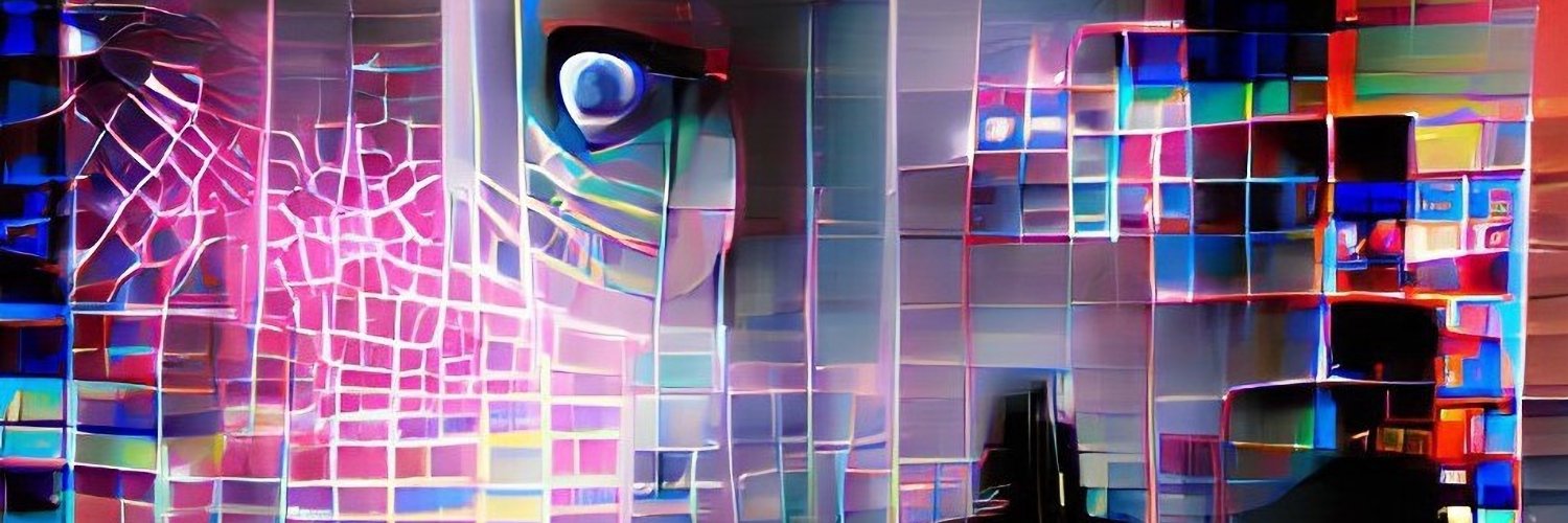 neelyte_art's profile banner image