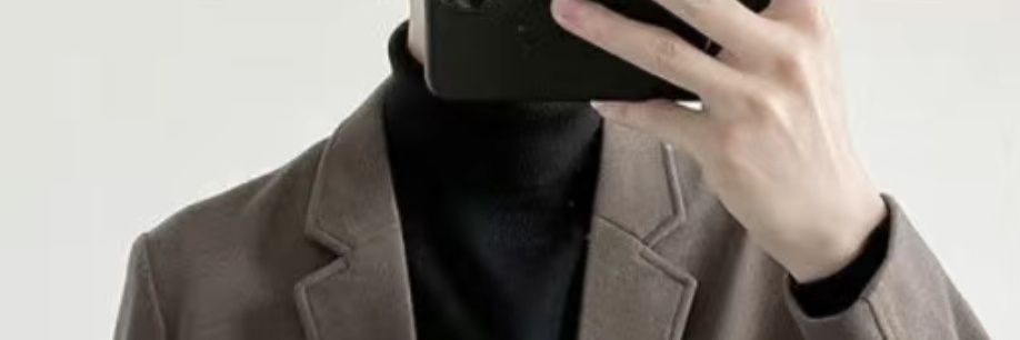 hardcorevo's profile banner image