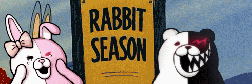 UsamiTheBunny's profile banner image