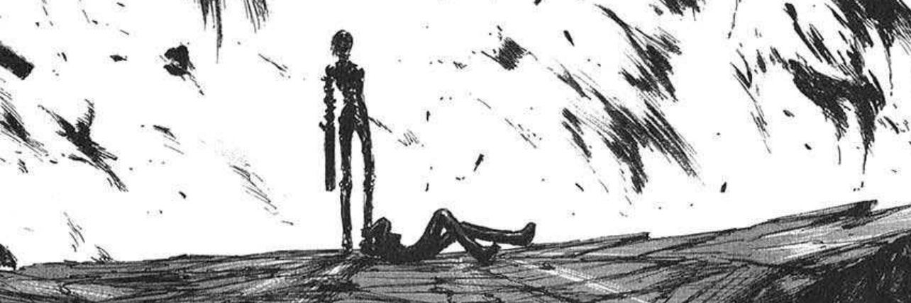 layahkay's profile banner image