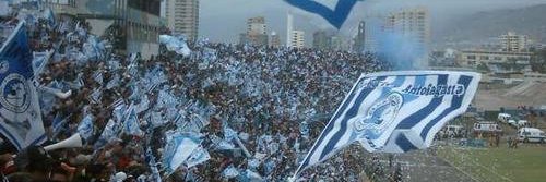 clamaslb's profile banner image