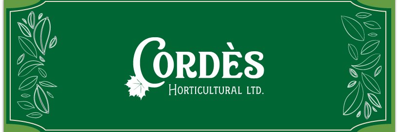 CordesHort's profile banner image