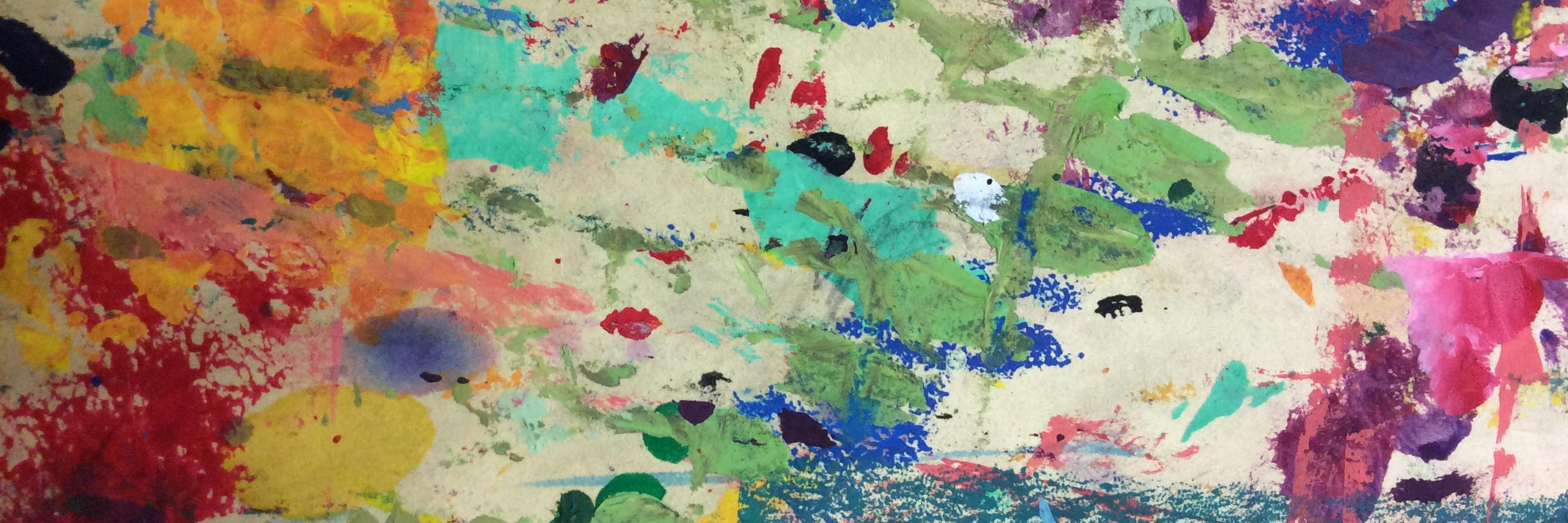 PGMSartists's profile banner image