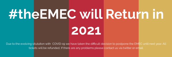 the_emec Profile Banner