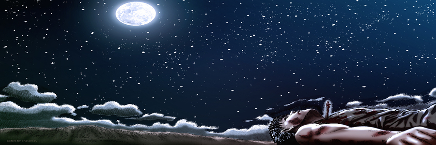 dev1644's profile banner image