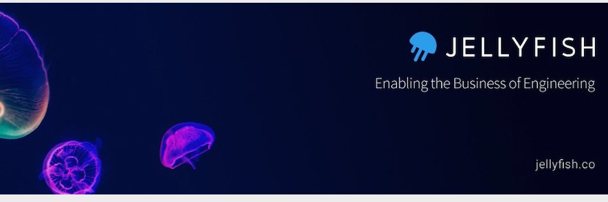 tech_catt's profile banner image