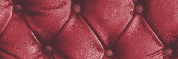 ZAEZOU61's profile banner image
