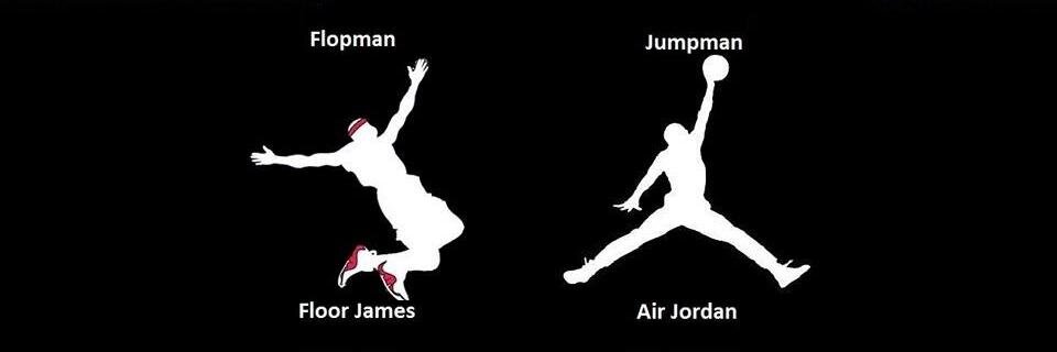 NBA & NFL Rumors banner