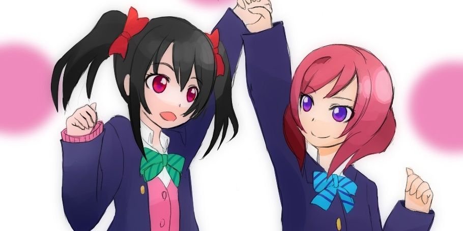 arcwise256's profile banner image