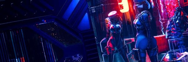 VerminousPlayZ banner