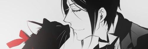 Yesyfur's profile banner image
