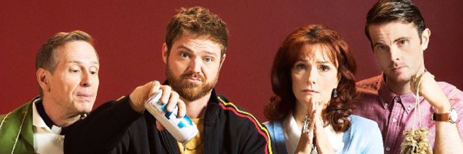 HasBrucioTweetd's profile banner image