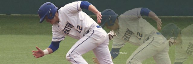 JMadiol14's profile banner image
