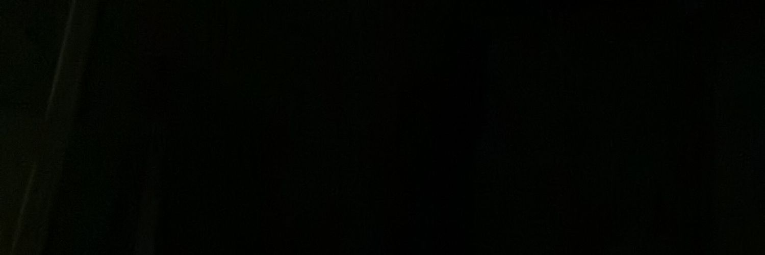Lucy Lu banner