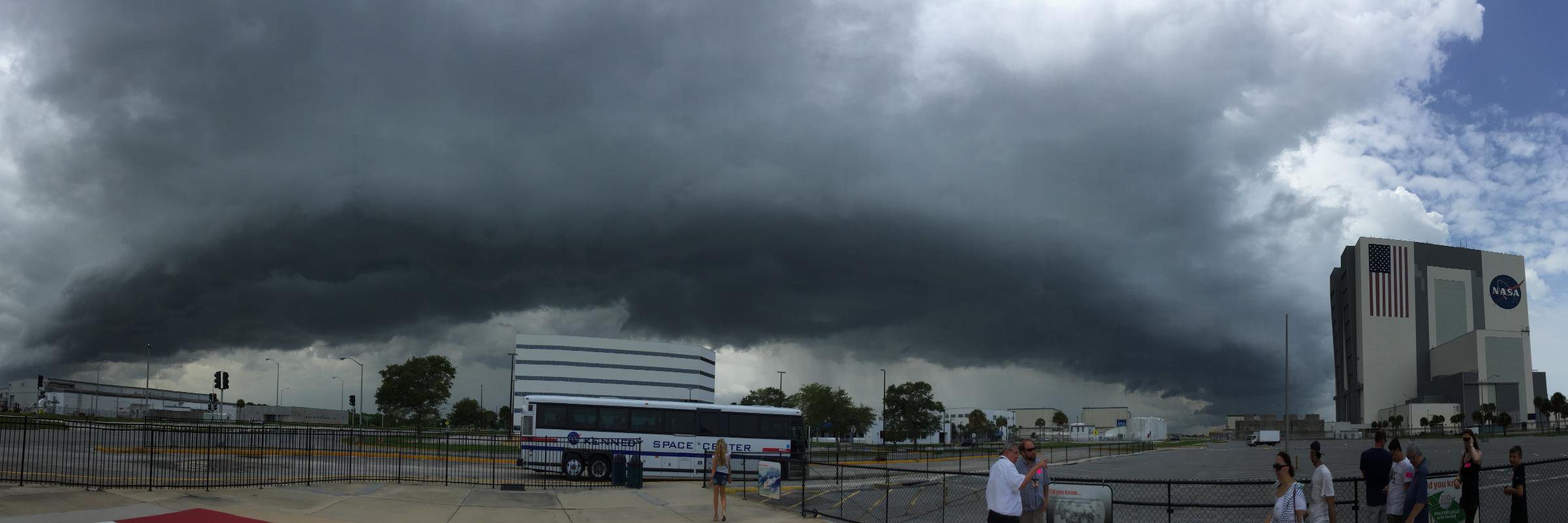 Jennifer Saari banner