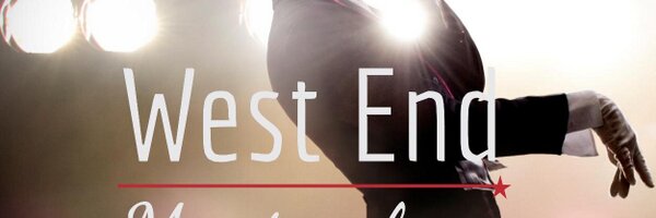 West End Masterclass Profile Banner