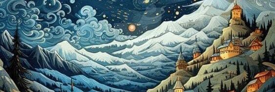 Júlio César banner