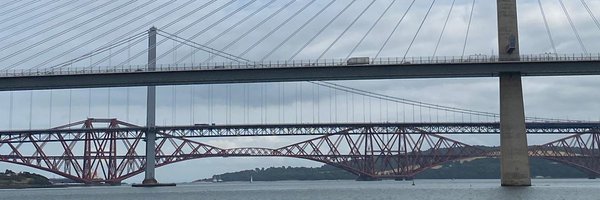 54Lamb Profile Banner