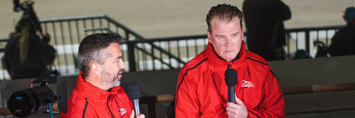 Greg Blanchard banner