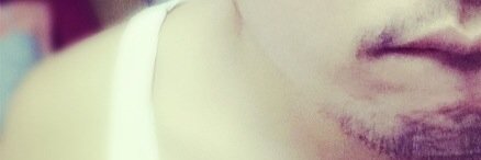 Daddy_bears's profile banner image