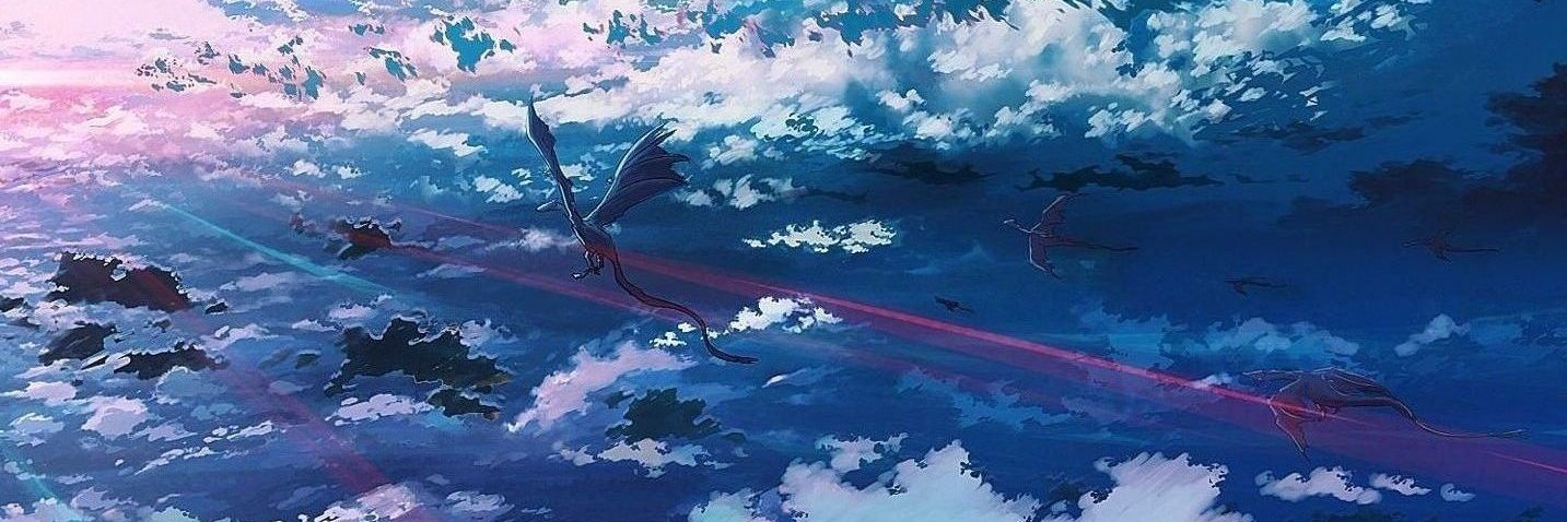 crosscollegeguy's profile banner image