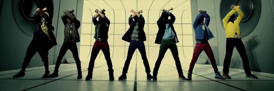Ryu__tO___GeNe's profile banner image
