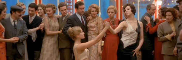 en2019 Profile Banner