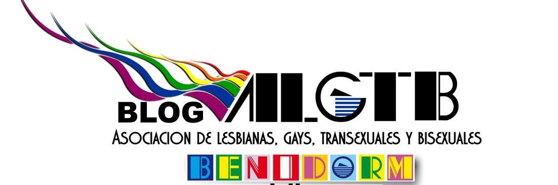 ALGTB1's profile banner image