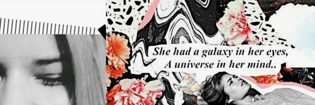 ladyjut's profile banner image