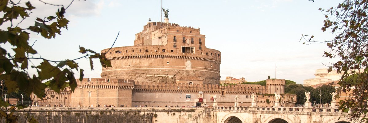 BlueLionGuides's profile banner image