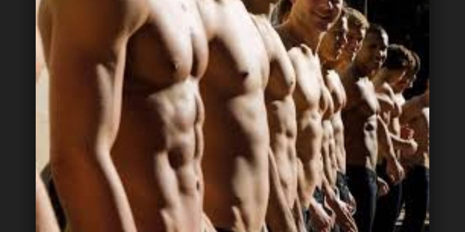 CCuerpos's profile banner image