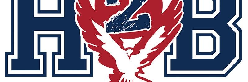 Hawks2Be's profile banner image