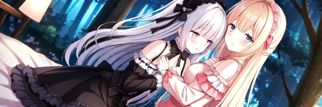 tomyokt's profile banner image