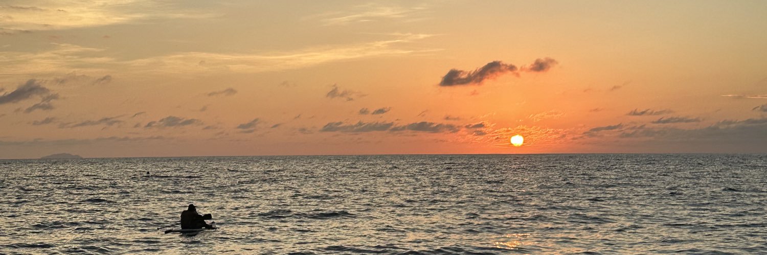 Jean_DCR's profile banner image