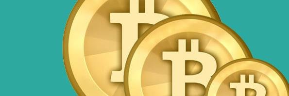 BeCrypto's profile banner image