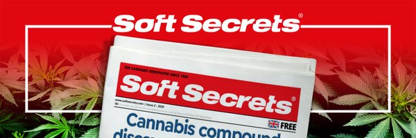 softsecrets_usa Profile Banner