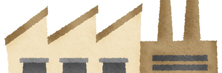 PANASONY2001's profile banner image