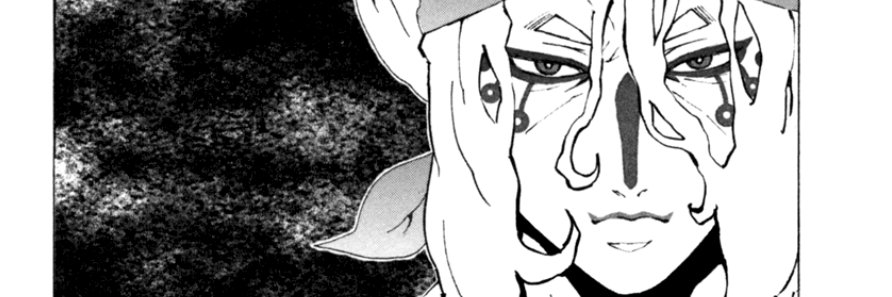 crabbarts's profile banner image