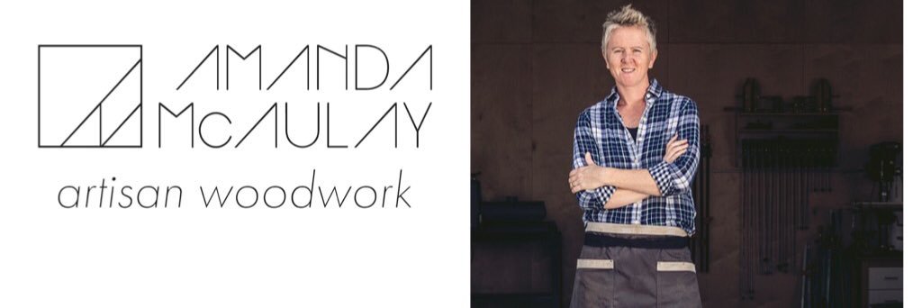 AMWoodwork's profile banner image