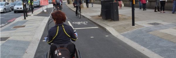 IsabelleClement Profile Banner