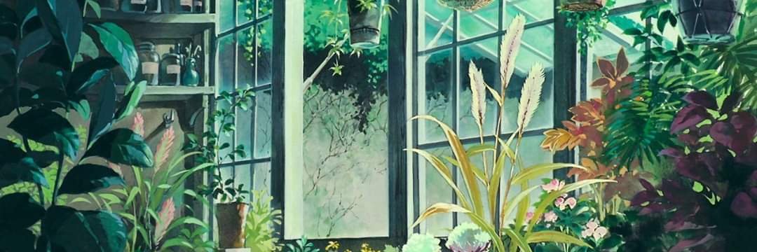 _Fresna's profile banner image