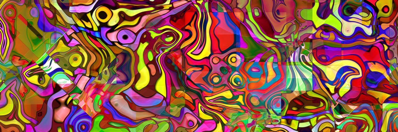 izheza's profile banner image
