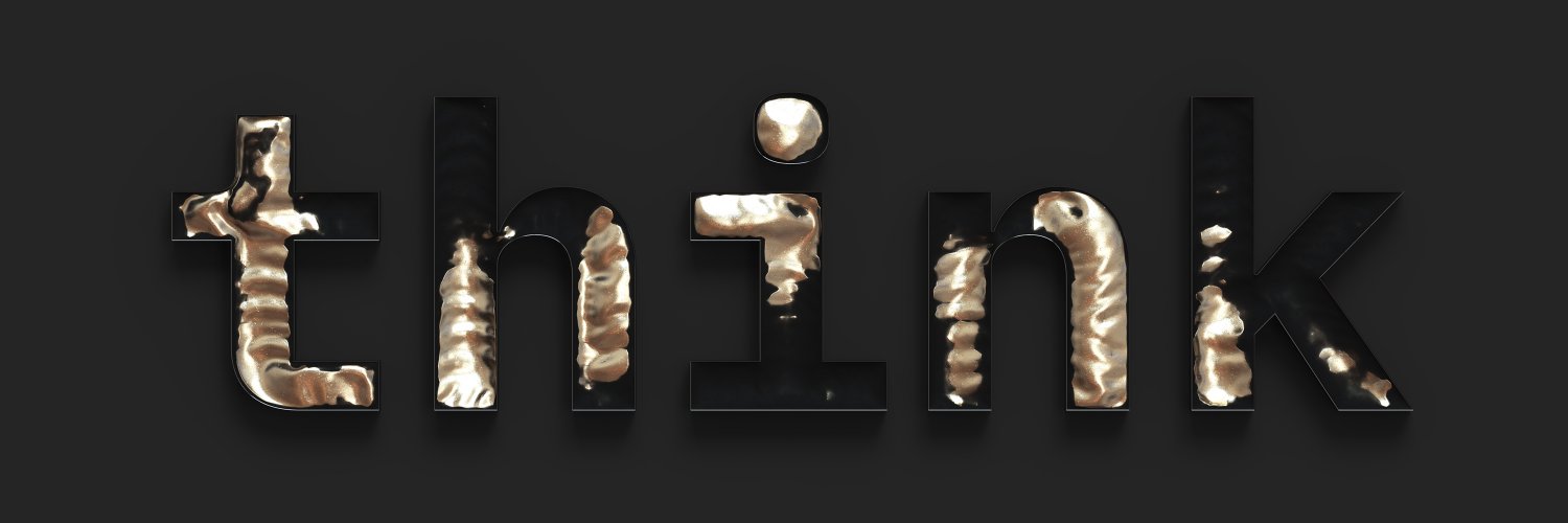 Peter Schel banner