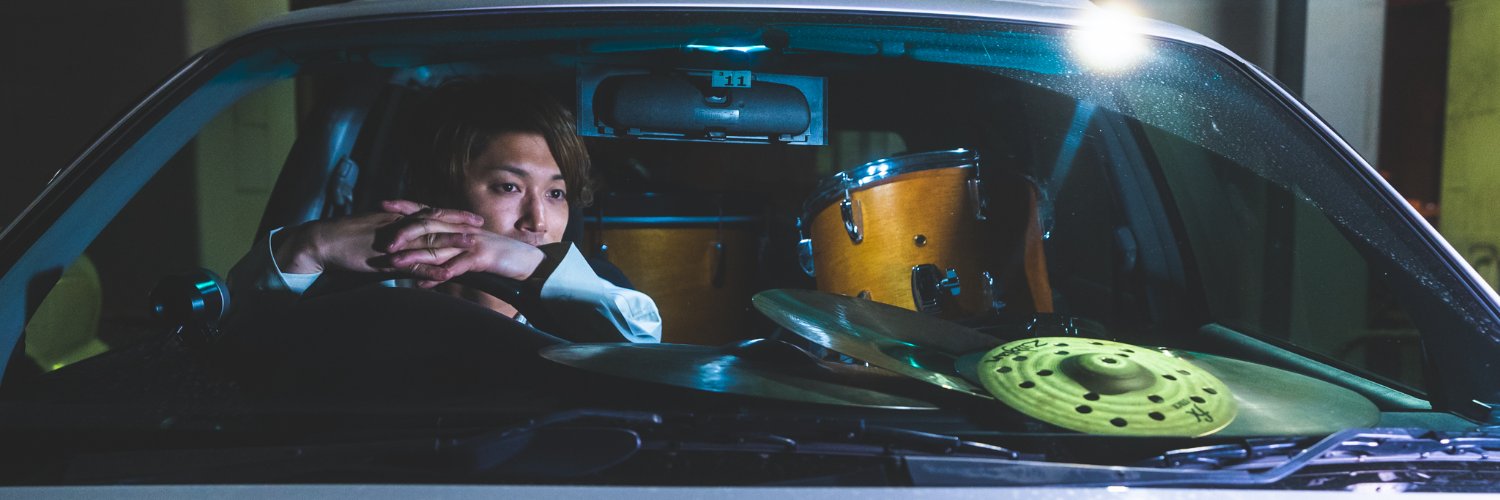 辻川 郷 banner